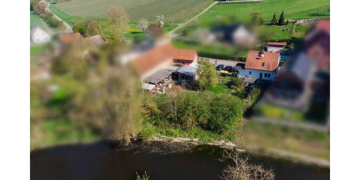 Grundstück Großheringen Kaatschen-Weichau - 250.000&euro; | Angebot:25746072