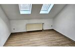 Dachgeschoßwohnung Erfurt Johannesvorstadt - 3 Zimmer, 95 m&sup2;, 715&euro; | Angebot:25539498