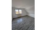 Maisonettenwohnung Bad Berka - 3 Zimmer, 94 m&sup2;, 1.000&euro; | Angebot:26632734