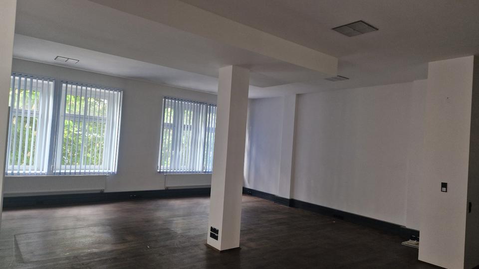 Gewerbeobjekt Jena Kernberge - 1.700&euro; | Angebot:26561552
