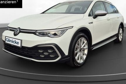 VW Golf 98.900 km 23.480 &euro; Erfurt 99099