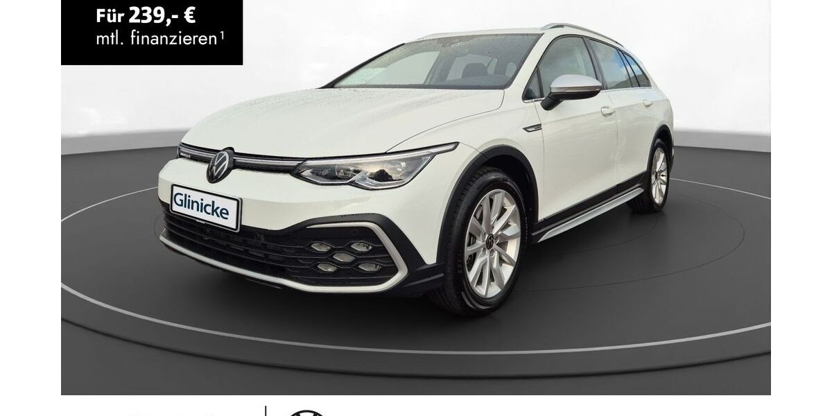 VW Golf 98.900 km 23.480 &euro; Erfurt 99099