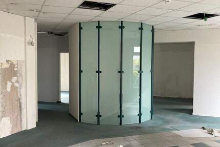 Gewerbeobjekt Erfurt Melchendorf - 975&euro; | Angebot:25694736