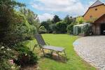 Einfamilienhaus Sömmerda Frohndorf - 6 Zimmer, 530.000&euro; | Angebot:26418228