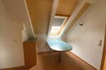 Dachgeschoßwohnung Kahla - 2 Zimmer, 65 m&sup2;, 510&euro; | Angebot:26444051