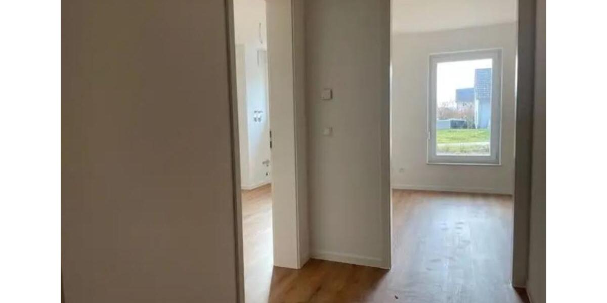 Etagenwohnung Jena - 2 Zimmer, 68 m&sup2;, 920&euro; | Angebot:24650677