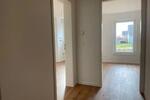 Etagenwohnung Jena - 2 Zimmer, 68 m&sup2;, 920&euro; | Angebot:24650677