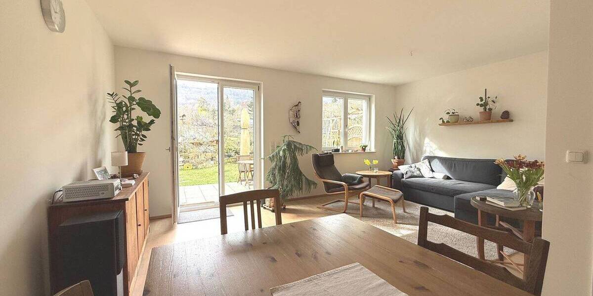 Reihenmittelhaus Jena Wenigenjena - 5 Zimmer, 154 m&sup2;, 599.000&euro; | Angebot:26043809
