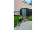 Erdgeschoßwohnung Erfurt Gispersleben - 2 Zimmer, 48 m&sup2;, 730&euro; | Angebot:26671682