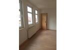 Etagenwohnung Apolda - 2 Zimmer, 42 m&sup2;, 250&euro; | Angebot:26619139