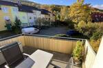 Etagenwohnung Jena Wenigenjena - 3 Zimmer, 74 m&sup2;, 259.000&euro; | Angebot:26657065