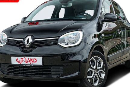 Renault Twingo 36.288 km 11.490 &euro; Erfurt 99087
