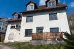 Erdgeschoßwohnung Jena Kernberge - 2 Zimmer, 70 m&sup2;, 850&euro; | Angebot:26040098
