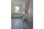 Etagenwohnung Kahla - 2 Zimmer, 55 m&sup2;, 98.000&euro; | Angebot:26983764