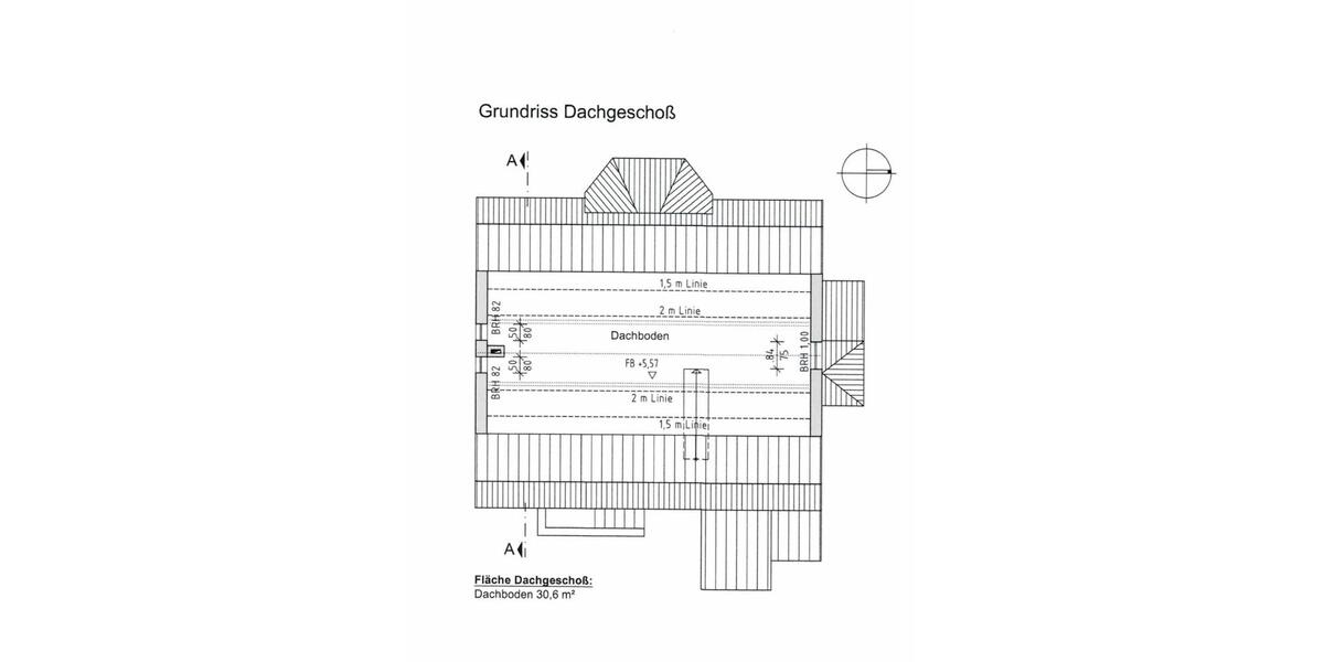 Einfamilienhaus Kölleda - 7 Zimmer, 148 m&sup2;, 265.000&euro; | Angebot:27023326