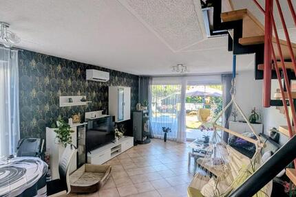 Haus Erfurt Johannesvorstadt - 4.5 Zimmer, 120 m&sup2;, 530.000&euro; | Angebot:27516725