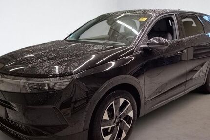 Opel Grandland (X) 15.600 km 30.500 &euro; Apolda 99510