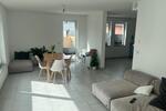 Etagenwohnung Weimar Ehringsdorf - 3 Zimmer, 80 m&sup2;, 900&euro; | Angebot:26427797