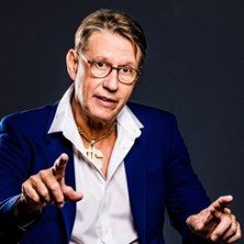 Andreas Rebers - rein geschäftlich - Bilanz 31.01.2027 DASDIE Brettl