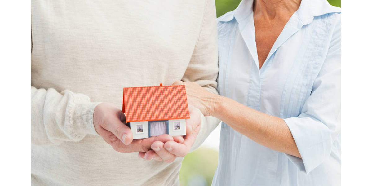 Grundstück Erfurt / Molsdorf Molsdorf - 207.200&euro; | Angebot:25728494