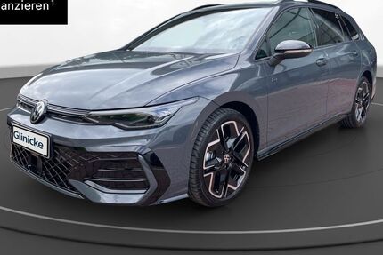 VW Golf 17.500 km 38.470 &euro; Erfurt 99099