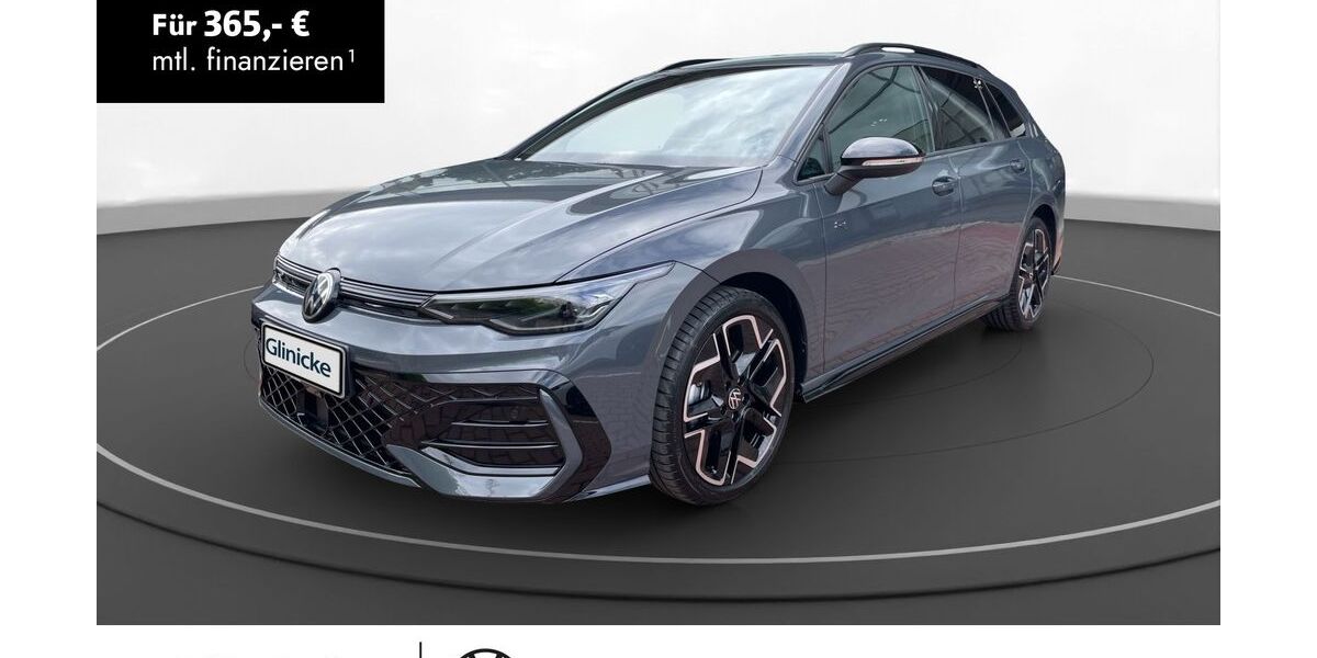 VW Golf 17.500 km 38.970 &euro; Erfurt 99099