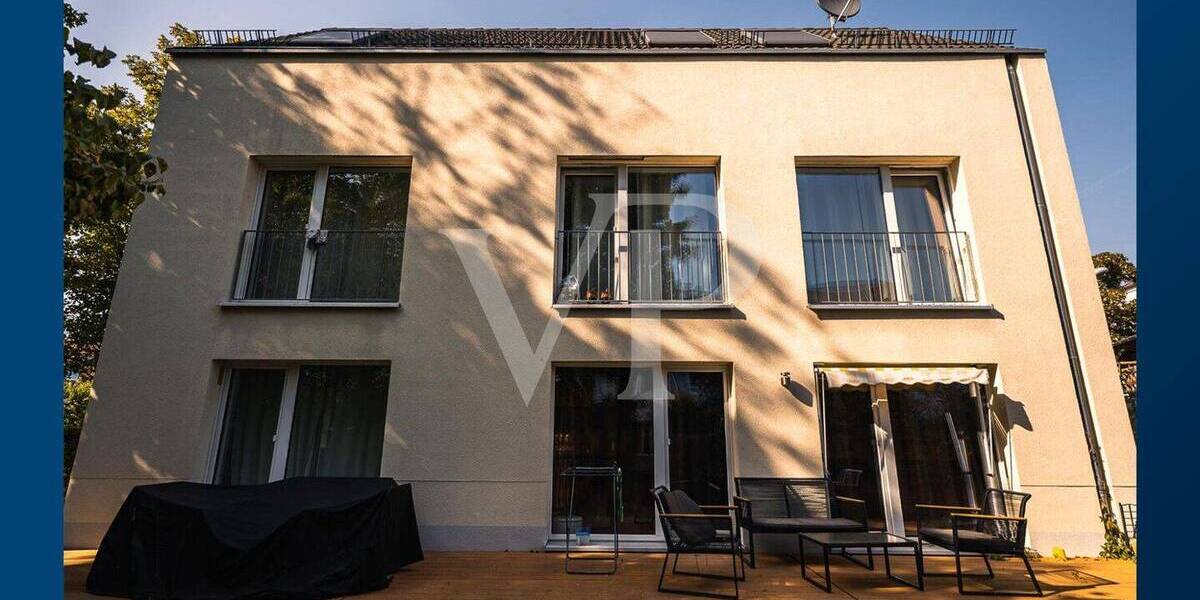 Mehrfamilienhaus, Wohnhaus Erfurt Ilversgehofen - 5 Zimmer, 176 m&sup2;, 669.000&euro; | Angebot:25698405