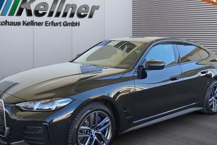 BMW i4 22.430 km 45.860 &euro; Erfurt 99091