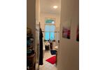 Erdgeschoßwohnung Jena Burgau - 4 Zimmer, 111 m&sup2;, 1.200&euro; | Angebot:26669577