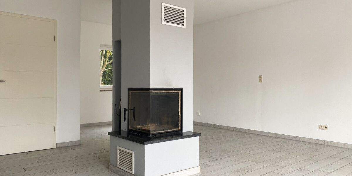 Mehrfamilienhaus, Wohnhaus Jenalöbnitz / Krippendorf Krippendorf - 950.000&euro; | Angebot:25669125