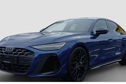 Audi A6 16.900 km 62.670 &euro; Erfurt 99099