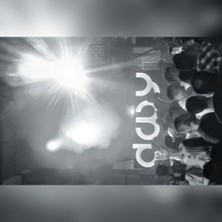 deep with you sunday session 01.11.2026 IMAGINATA