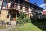 Bauernhaus, Landhaus Rudolstadt Nord - 4 Zimmer, 353 m&sup2;, 99.000&euro; | Angebot:25729292