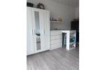 Etagenwohnung Jena Burgau - 1 Zimmer, 24 m&sup2;, 435&euro; | Angebot:26508180