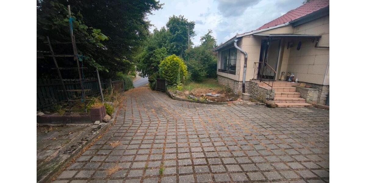 Einfamilienhaus Lanitz-Hassel-Tal Tal - 4 Zimmer, 90 m&sup2;, 169.000&euro; | Angebot:25343728