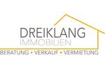Erdgeschoßwohnung Erfurt Daberstedt - 5 Zimmer, 126 m&sup2;, 1.400&euro; | Angebot:26678962