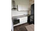 Etagenwohnung Weimar Lützendorf - 1 Zimmer, 35 m&sup2;, 89.900&euro; | Angebot:27168461