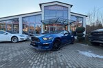 Ford Mustang 5,0 GT 89.000 km 29.990 &euro; Rudolstadt 07407