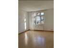 Etagenwohnung Erfurt Daberstedt - 3 Zimmer, 86 m&sup2;, 946&euro; | Angebot:26740525