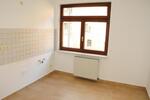 Zum Frühsommer in die neue Wohnung - mit Garten - Etagenwohnung Jena Nord Nord | Angebot:26646239