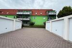 Dachgeschoßwohnung Sömmerda - 4 Zimmer, 92 m&sup2;, 850&euro; | Angebot:26491872