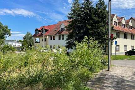 Grundstück Tunzenhausen Tunzenhausen - 85.000&euro; | Angebot:25834324