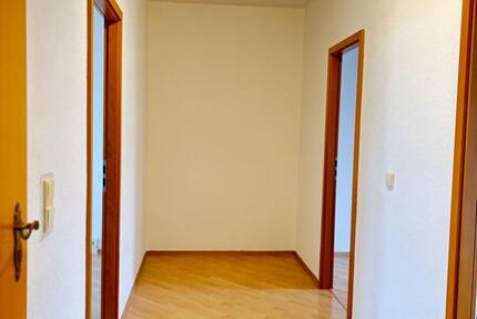 Wohnung Jena Lobeda-Altstadt - 3 Zimmer, 73 m&sup2;, 780&euro; | Angebot:25055355