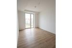 Etagenwohnung Erfurt - 2 Zimmer, 58 m&sup2;, 1.094&euro; | Angebot:25645343