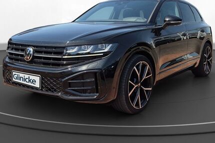VW Touareg 48.300 km 56.980 &euro; Erfurt 99099