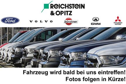 Ford Puma 9.000 km 25.450 &euro; Jena-Lobeda 07747