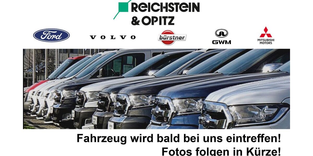 Ford Puma 9.000 km 25.450 &euro; Jena-Lobeda 07747