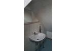 Dachgeschoßwohnung Jena Kernberge - 1 Zimmer, 28 m&sup2;, 290&euro; | Angebot:26234033