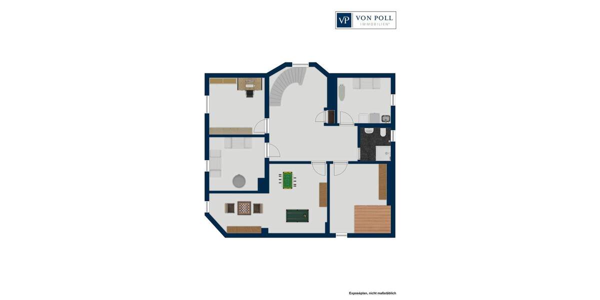 Mehrfamilienhaus, Wohnhaus Erfurt Vieselbach - 9 Zimmer, 219 m&sup2;, 625.000&euro; | Angebot:25850378