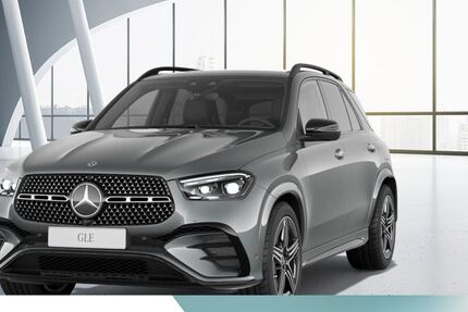 Mercedes-Benz GLE 400 34.906 km 80.880 &euro; Erfurt 99092